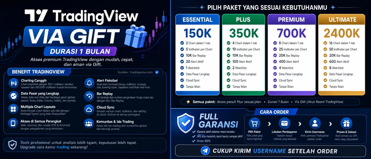 Banner Iklan