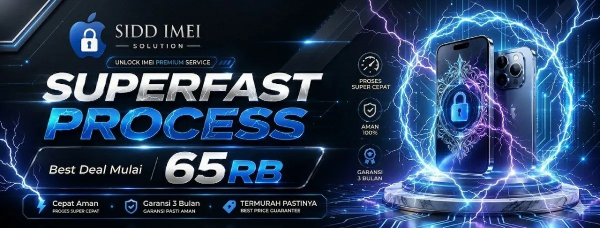 Banner Iklan