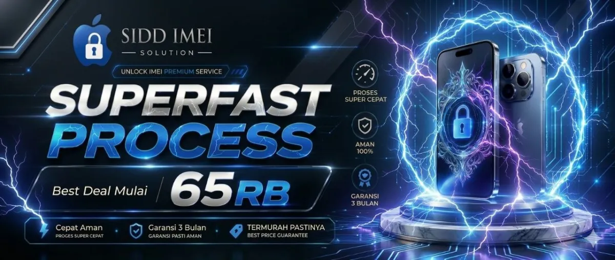 Banner Iklan
