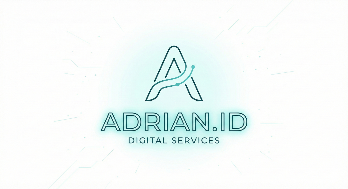 Adrian.ID