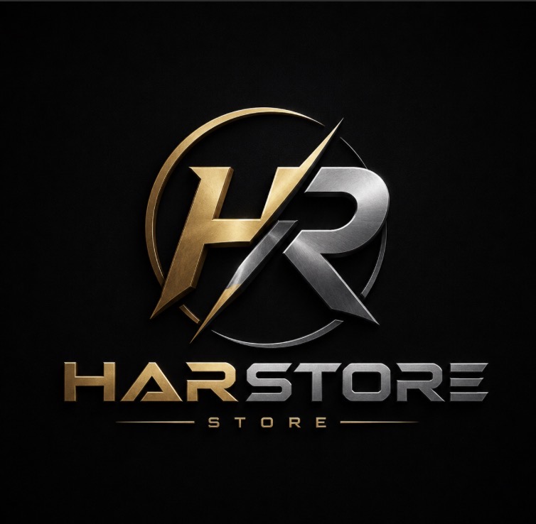 harstore