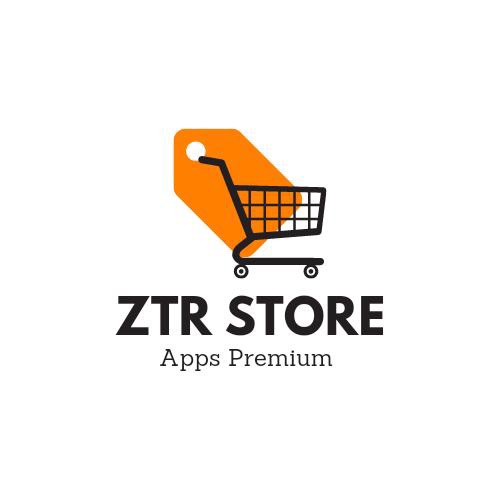 ztrstore