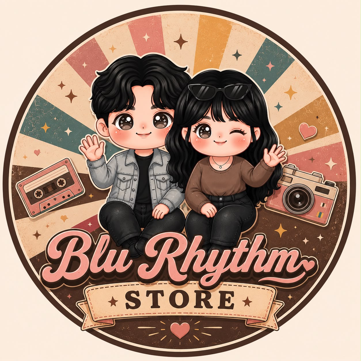 blurhythm