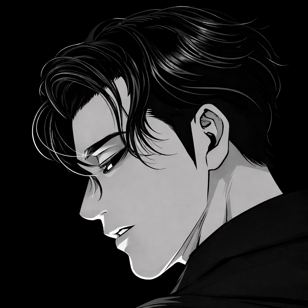 sanjinwo_service