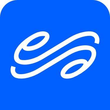 Eleaphic Store