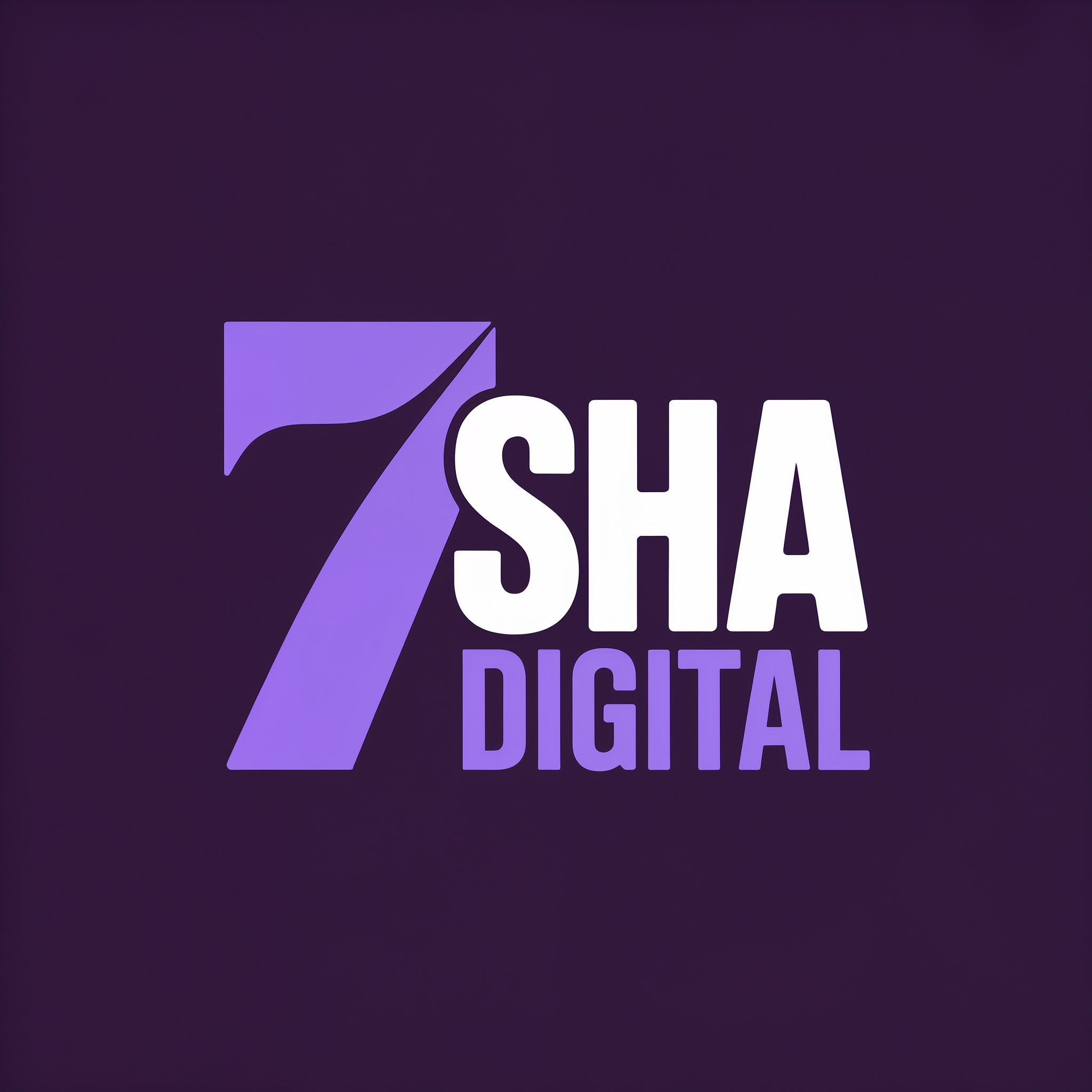 7Sha Store