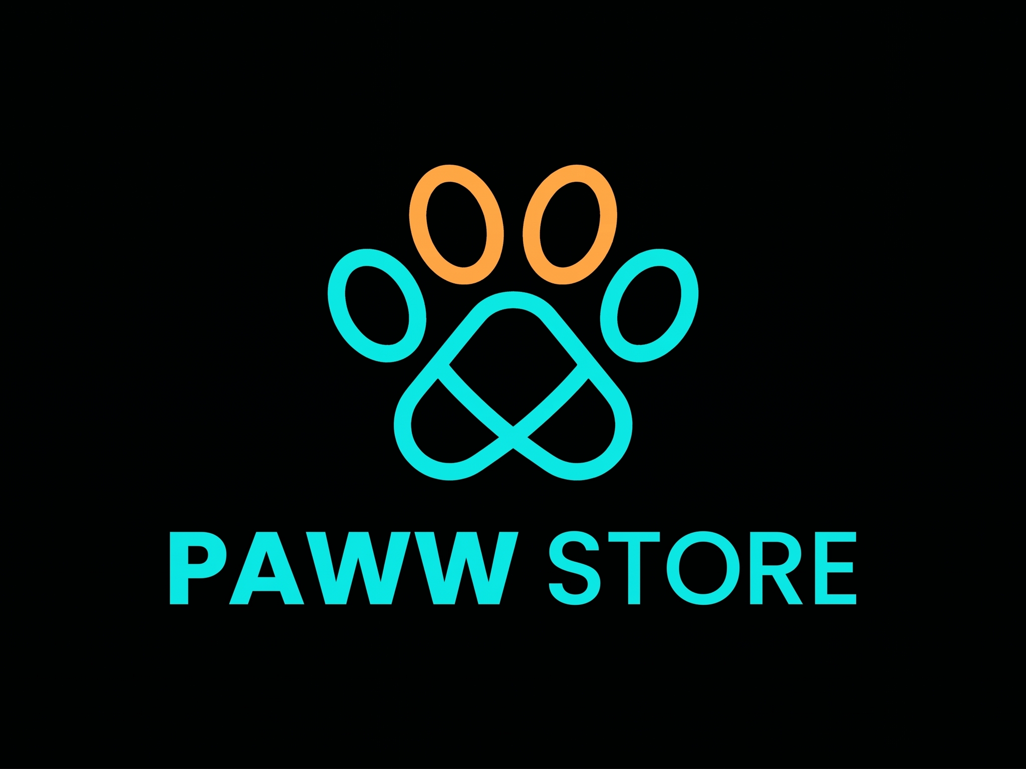 Paww Store