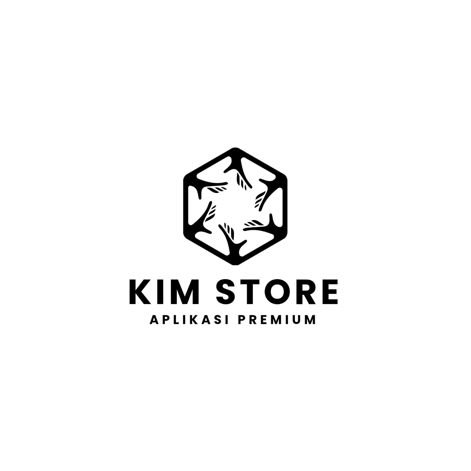 Kim Store