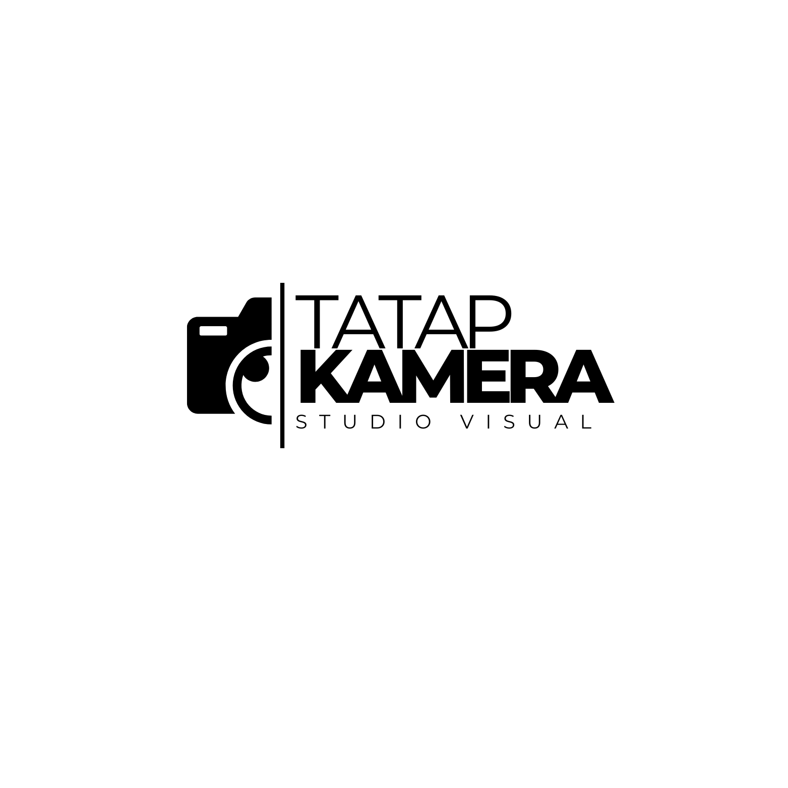 Tatap Kamera