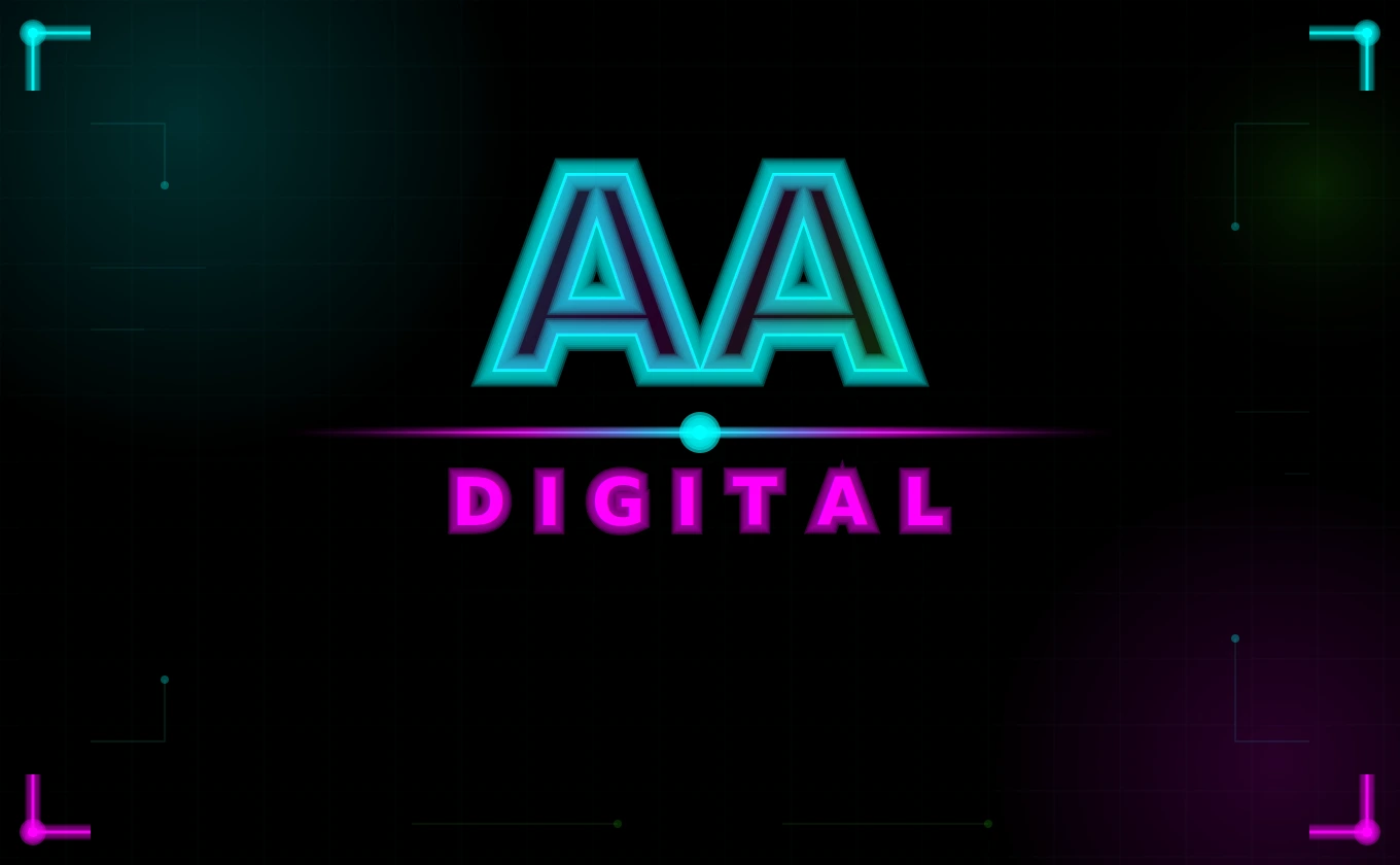 aadigitalz