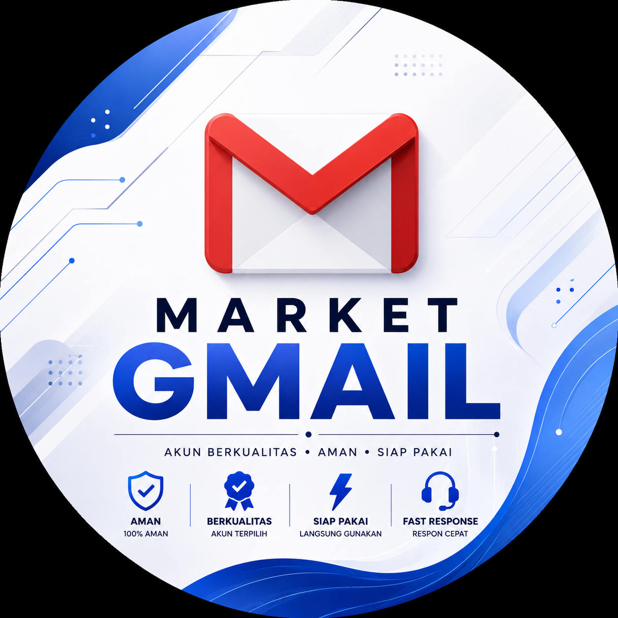 marketgmail1