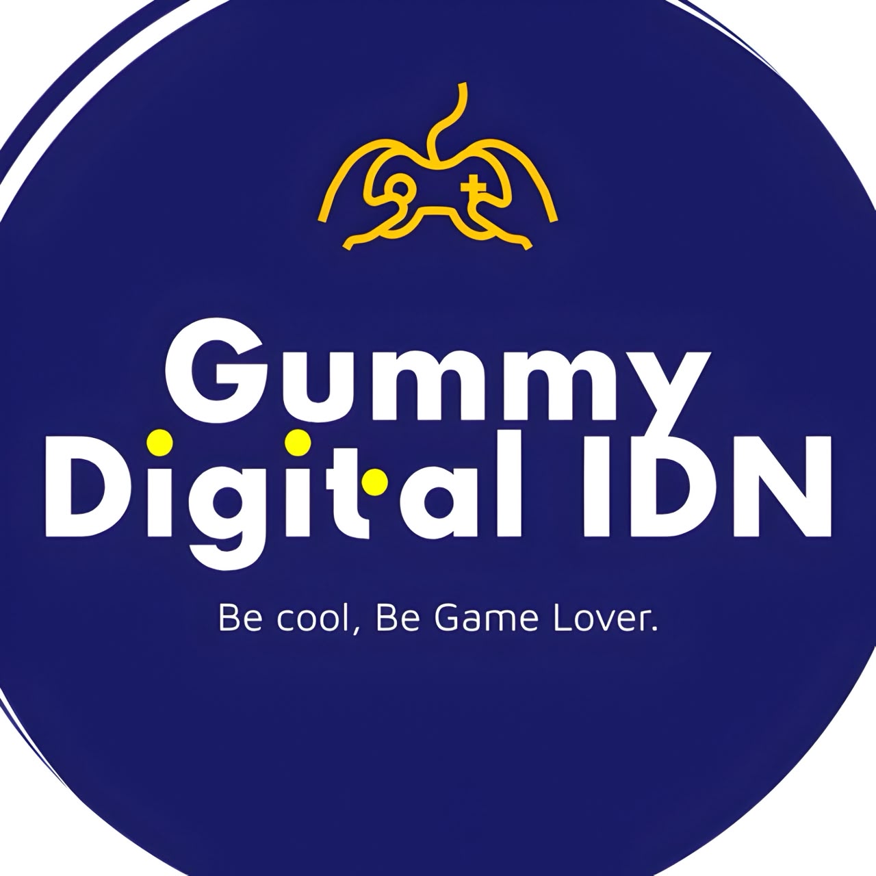 gummy digital IDN
