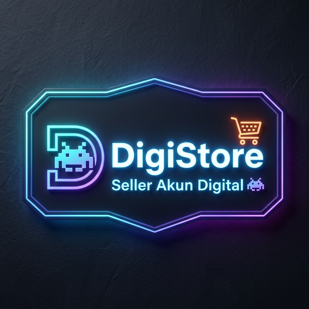 digistore