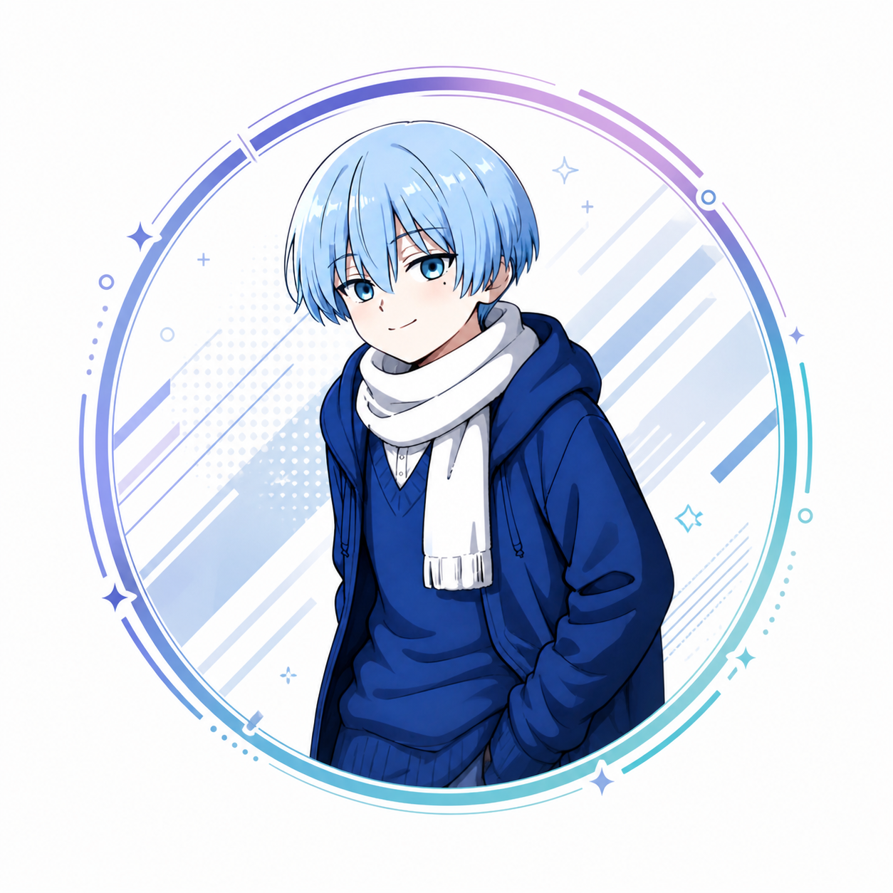 bluestore