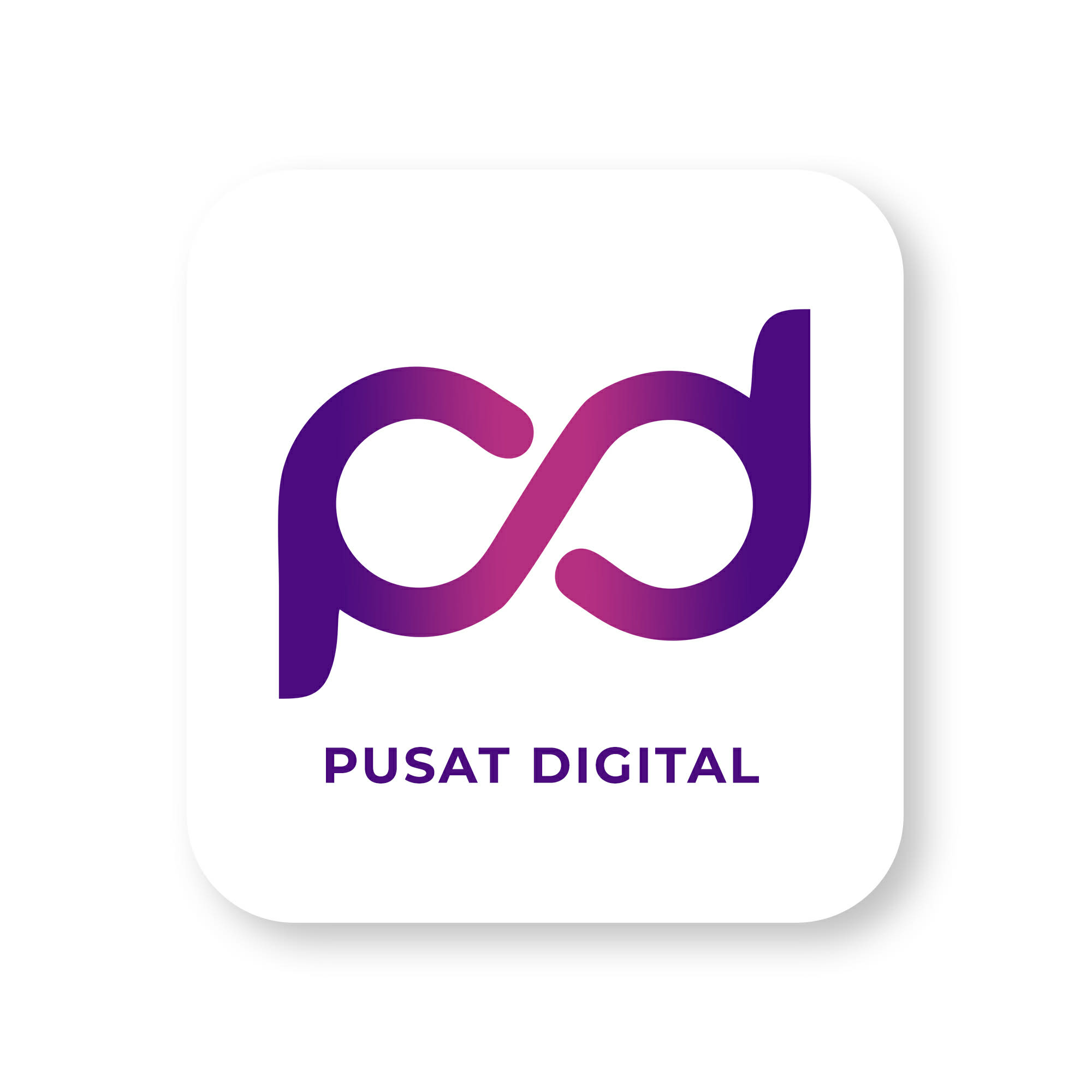 PUSAT DIGITAL