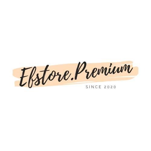 EFSTORE PREMIUM