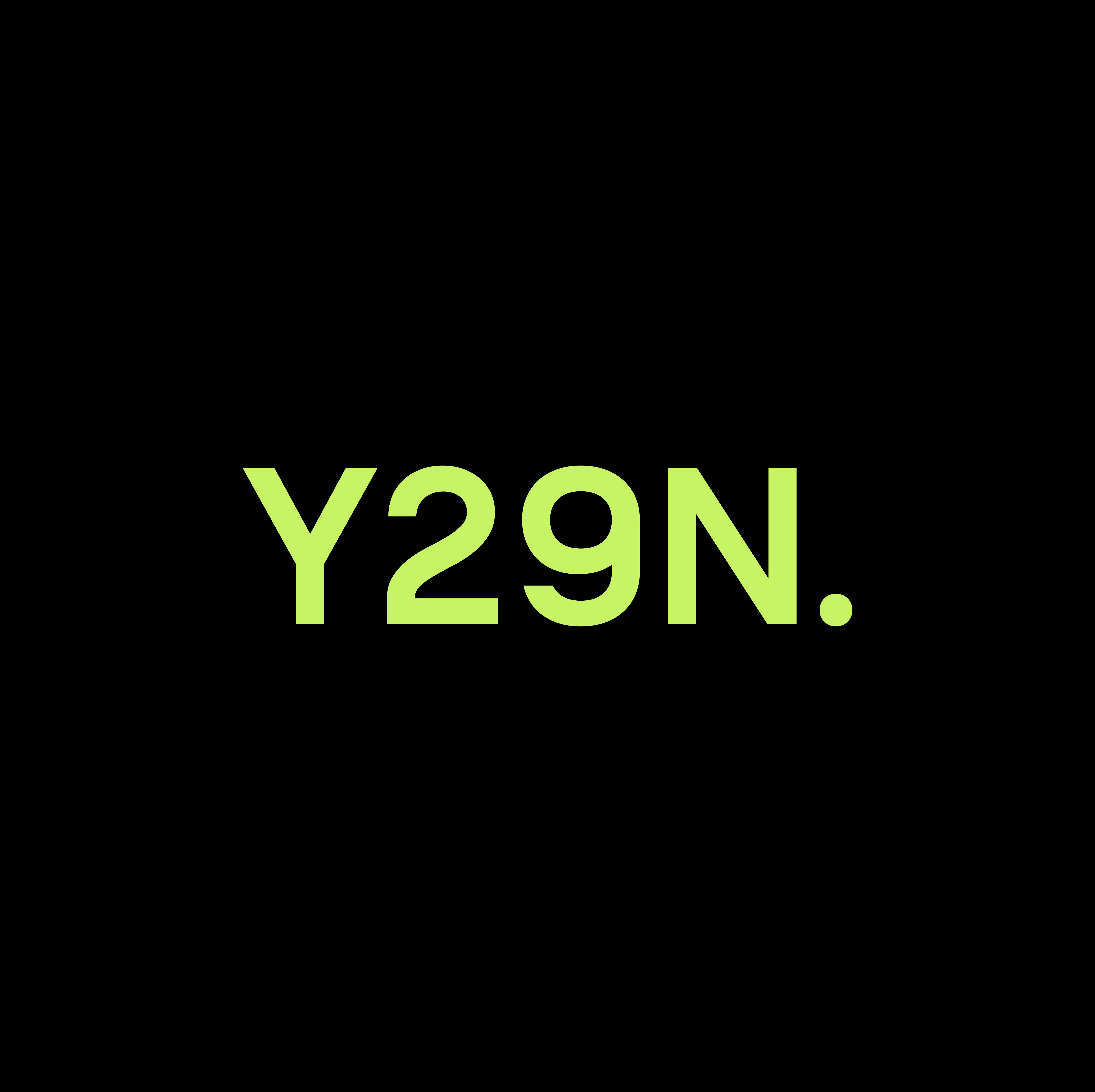 y29n