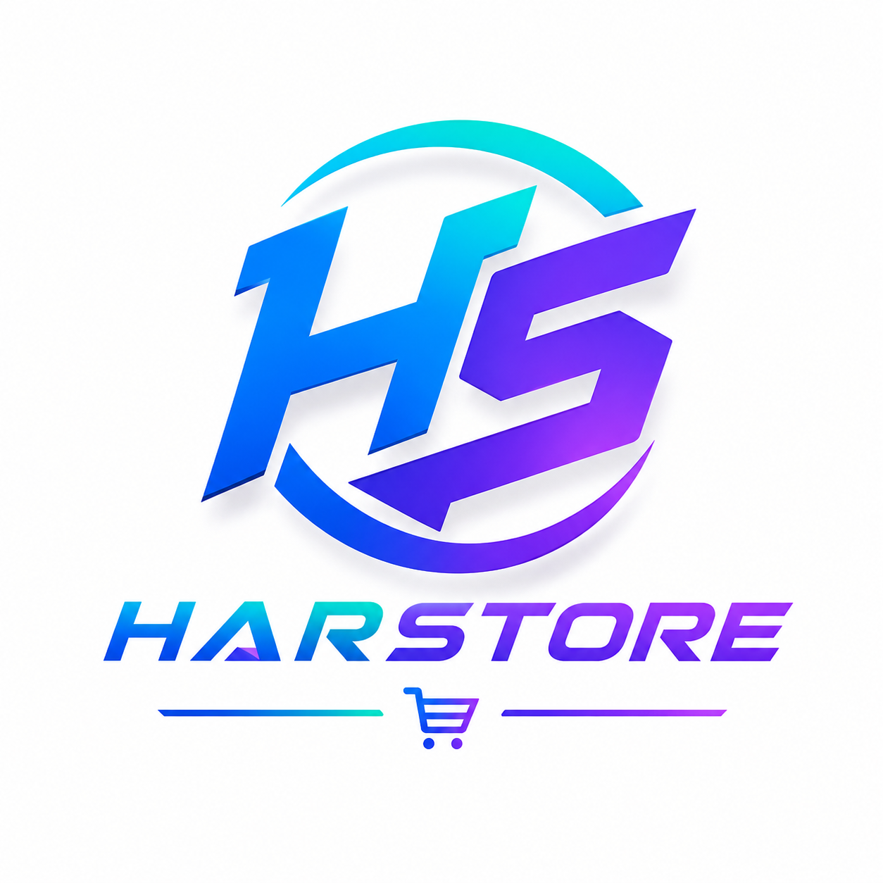 HarStore