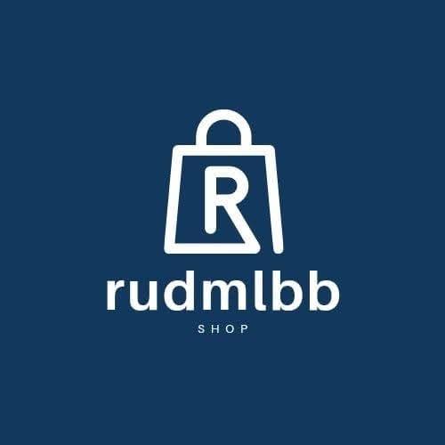 rudmlbbshop