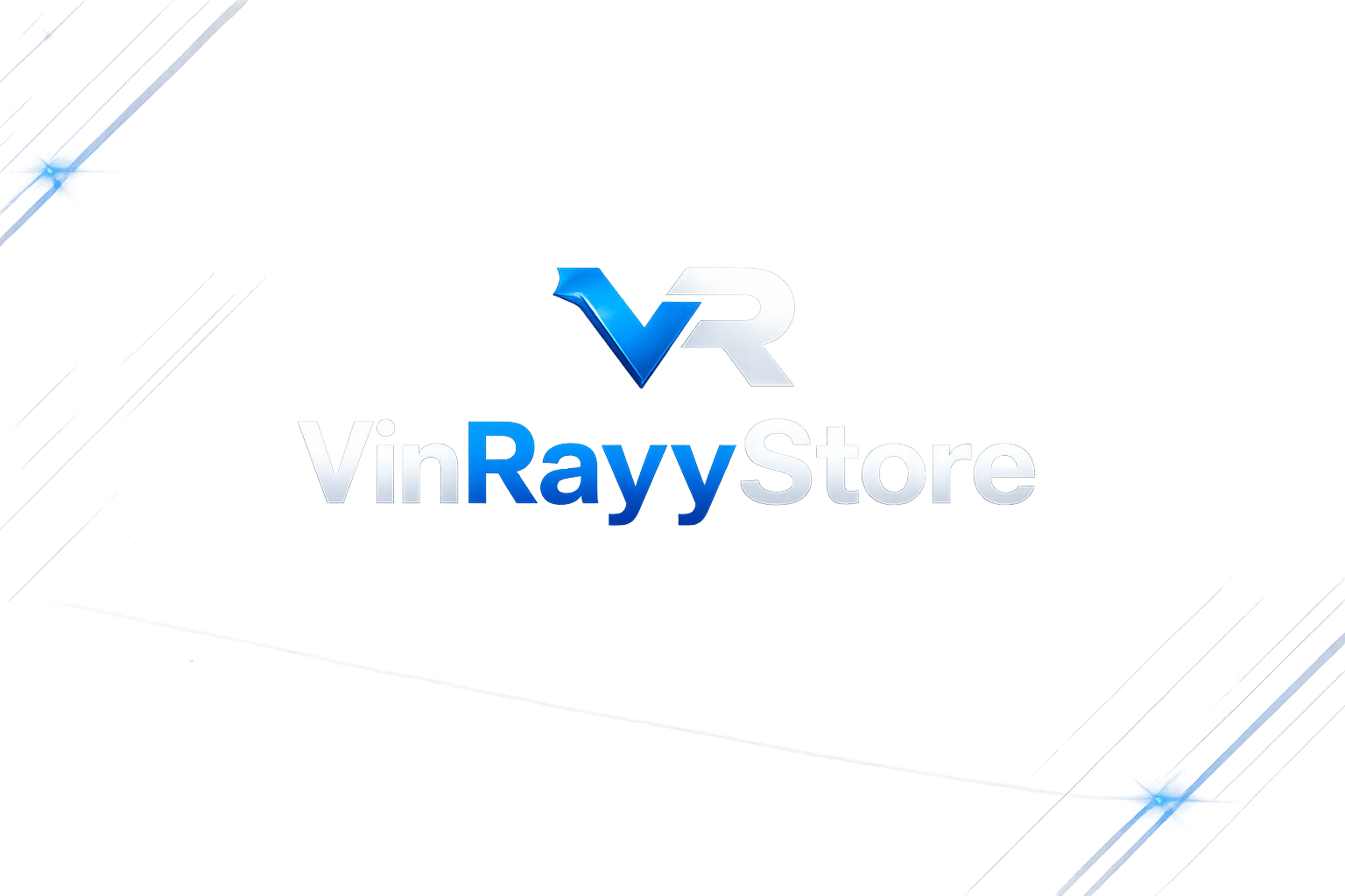 vinrayystore