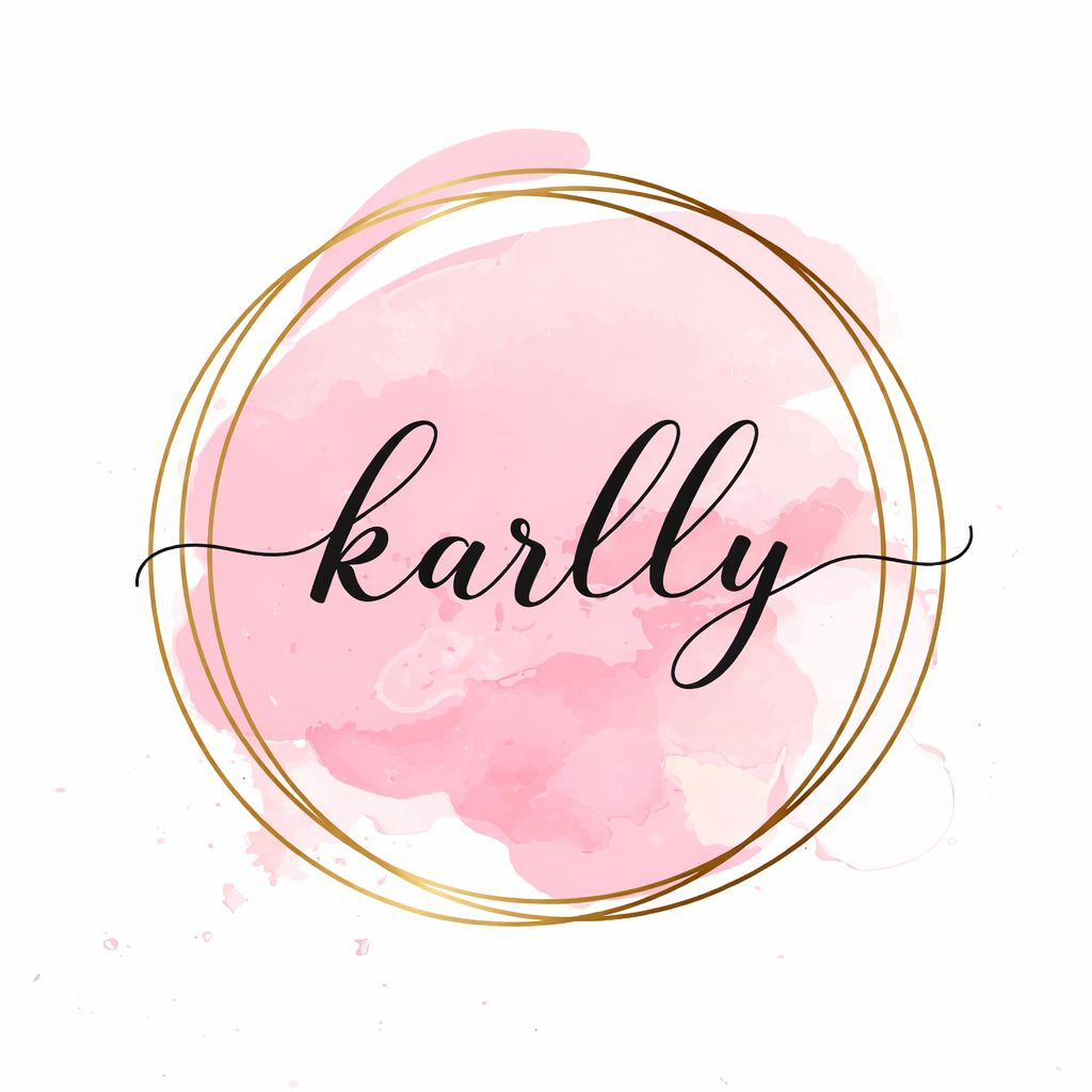 MELLY STORE