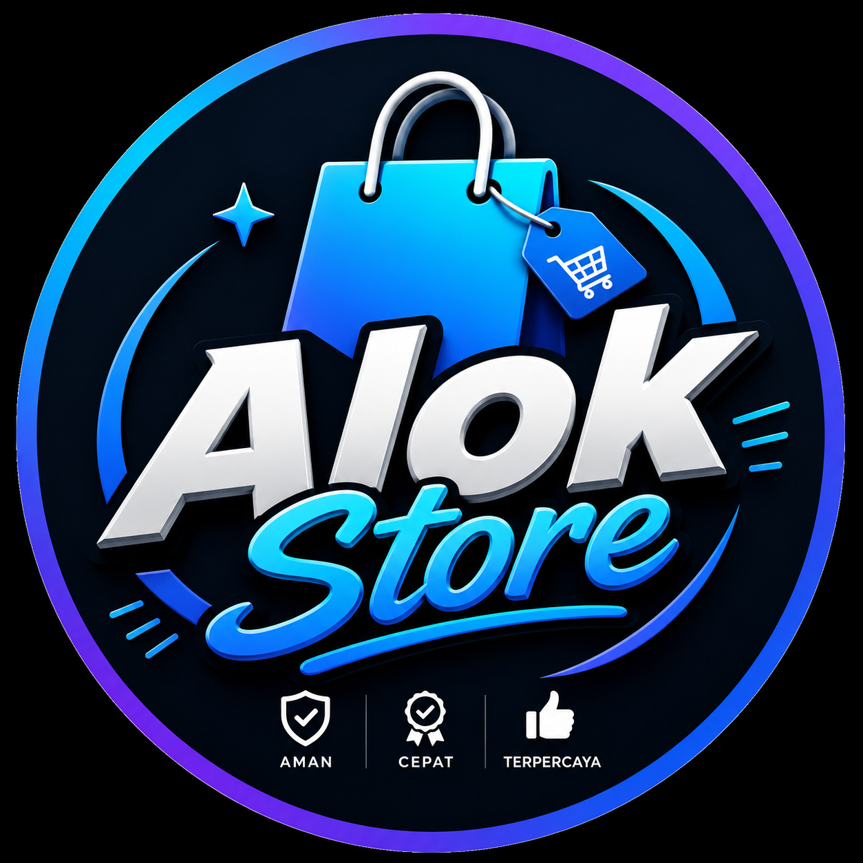 alokstoree