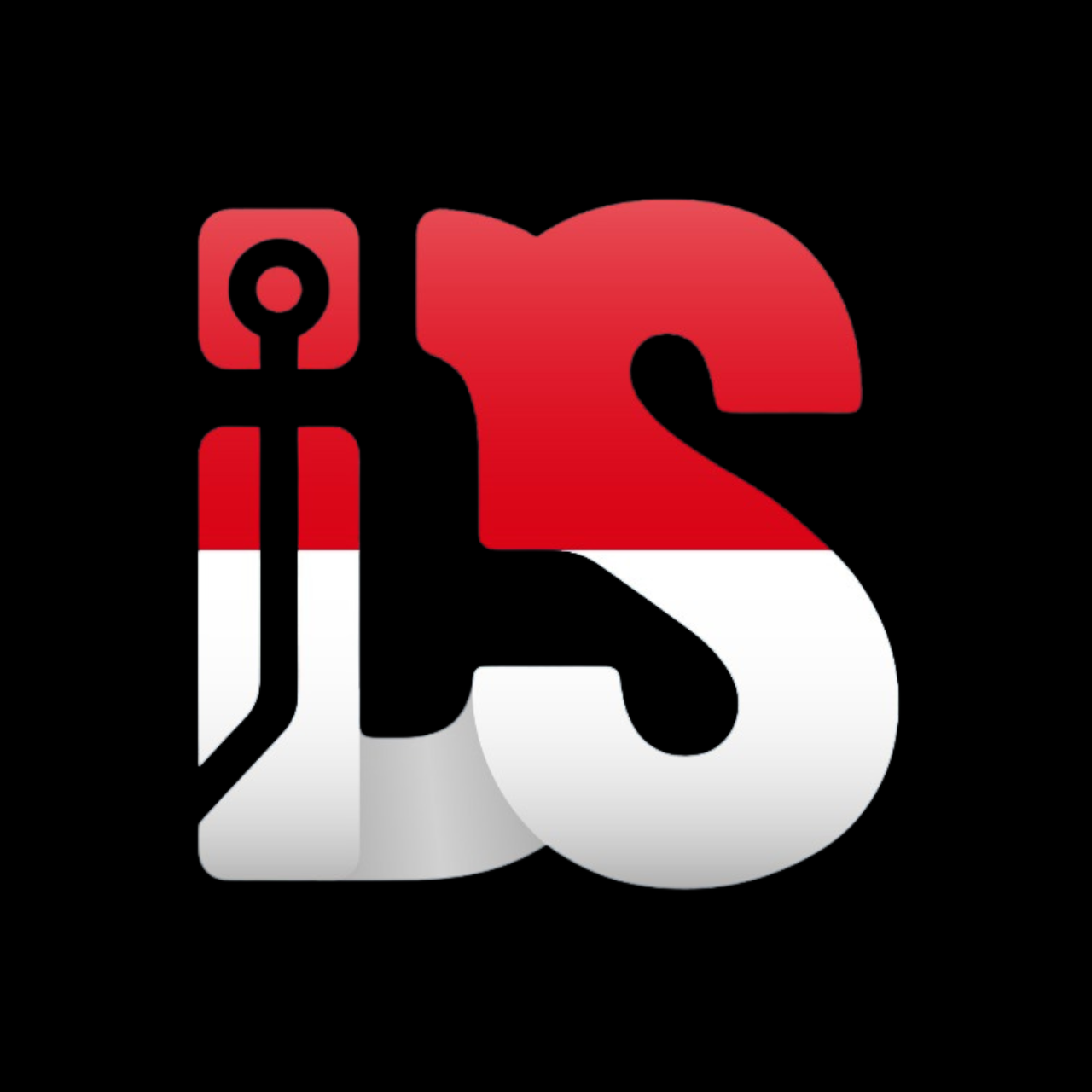 Indonesia Digital Store