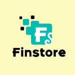 finstoreid