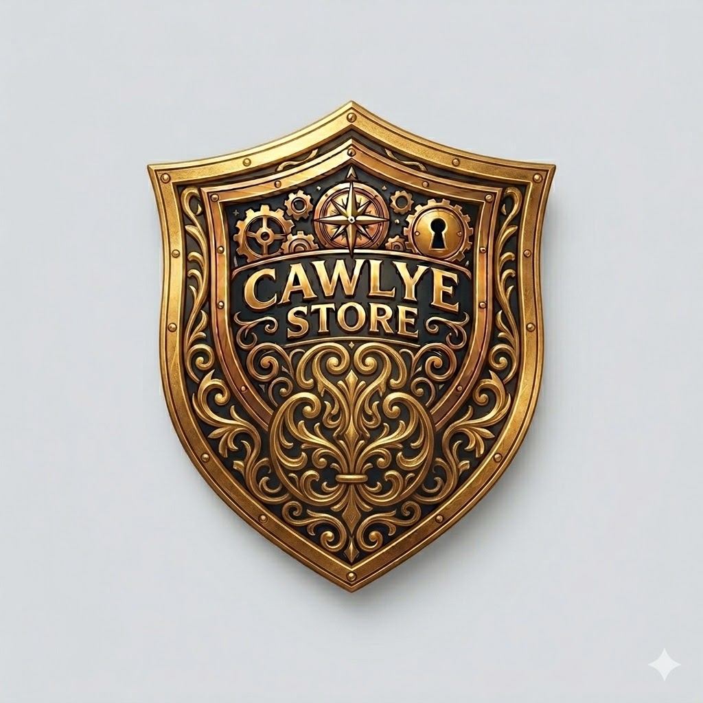 cawlyee