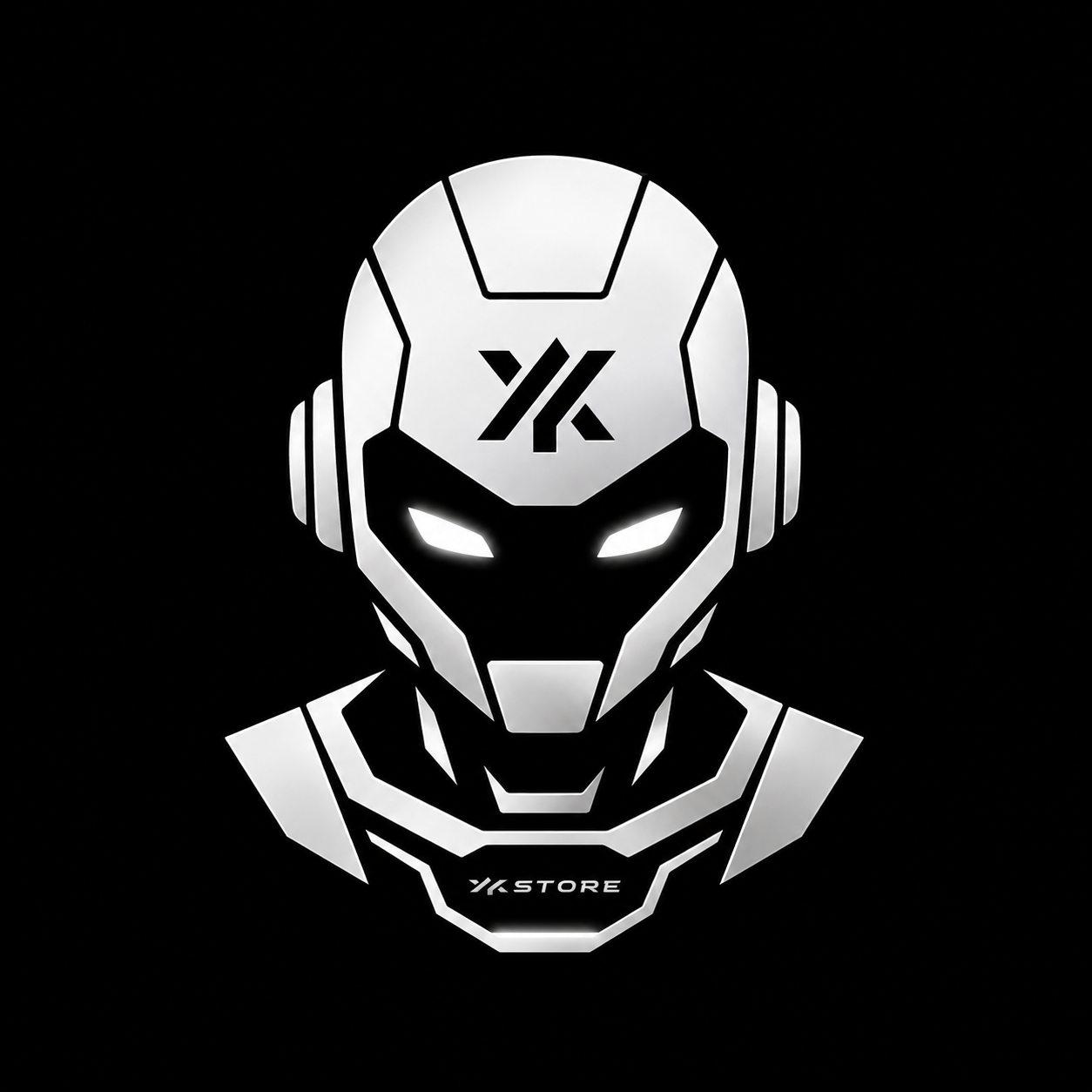 aystore