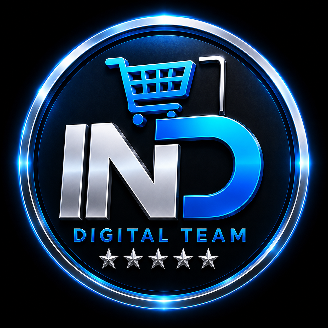 inddigital