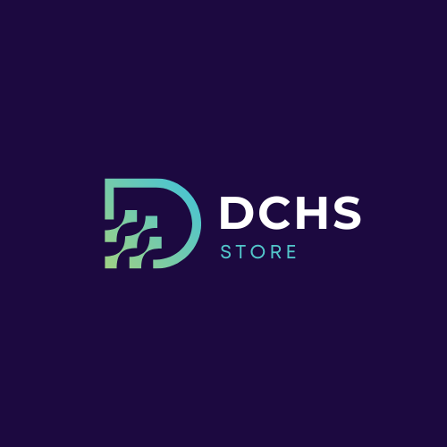 DCHStore