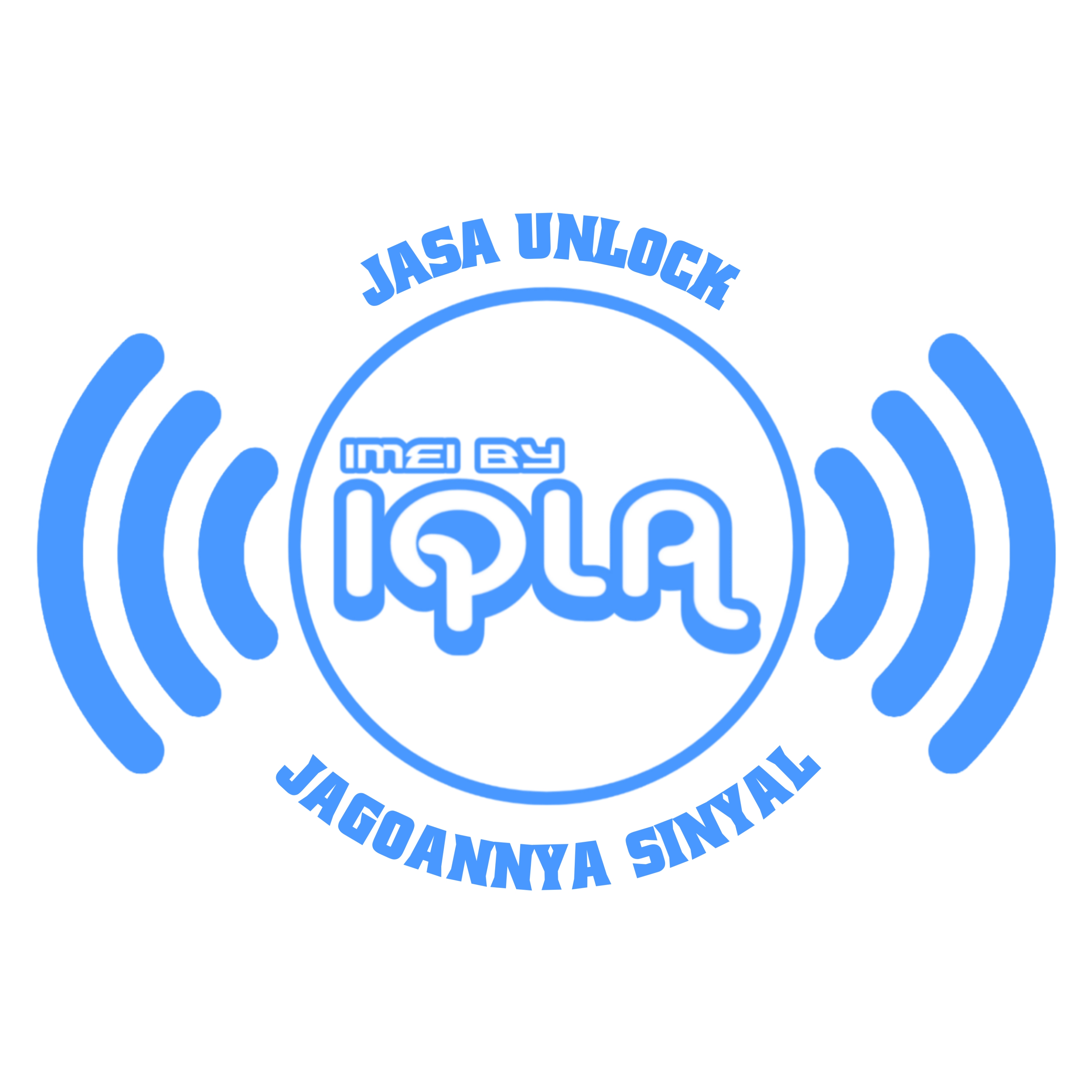 iqbal_
