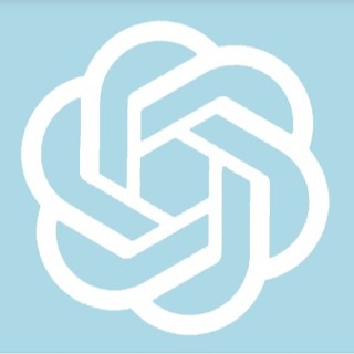 AppsAI ID