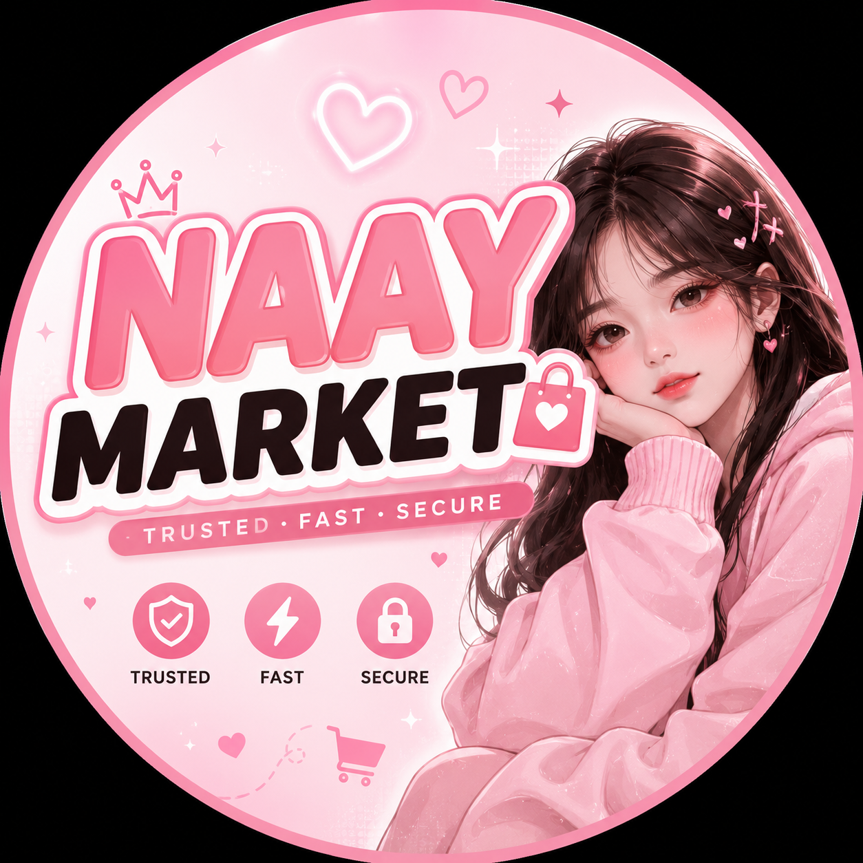 marketgmail1