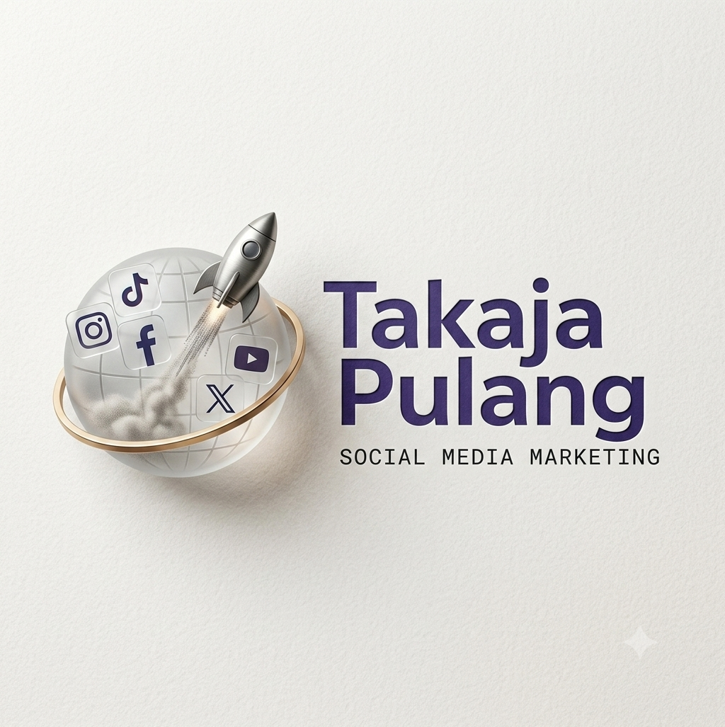 TakajaPulang
