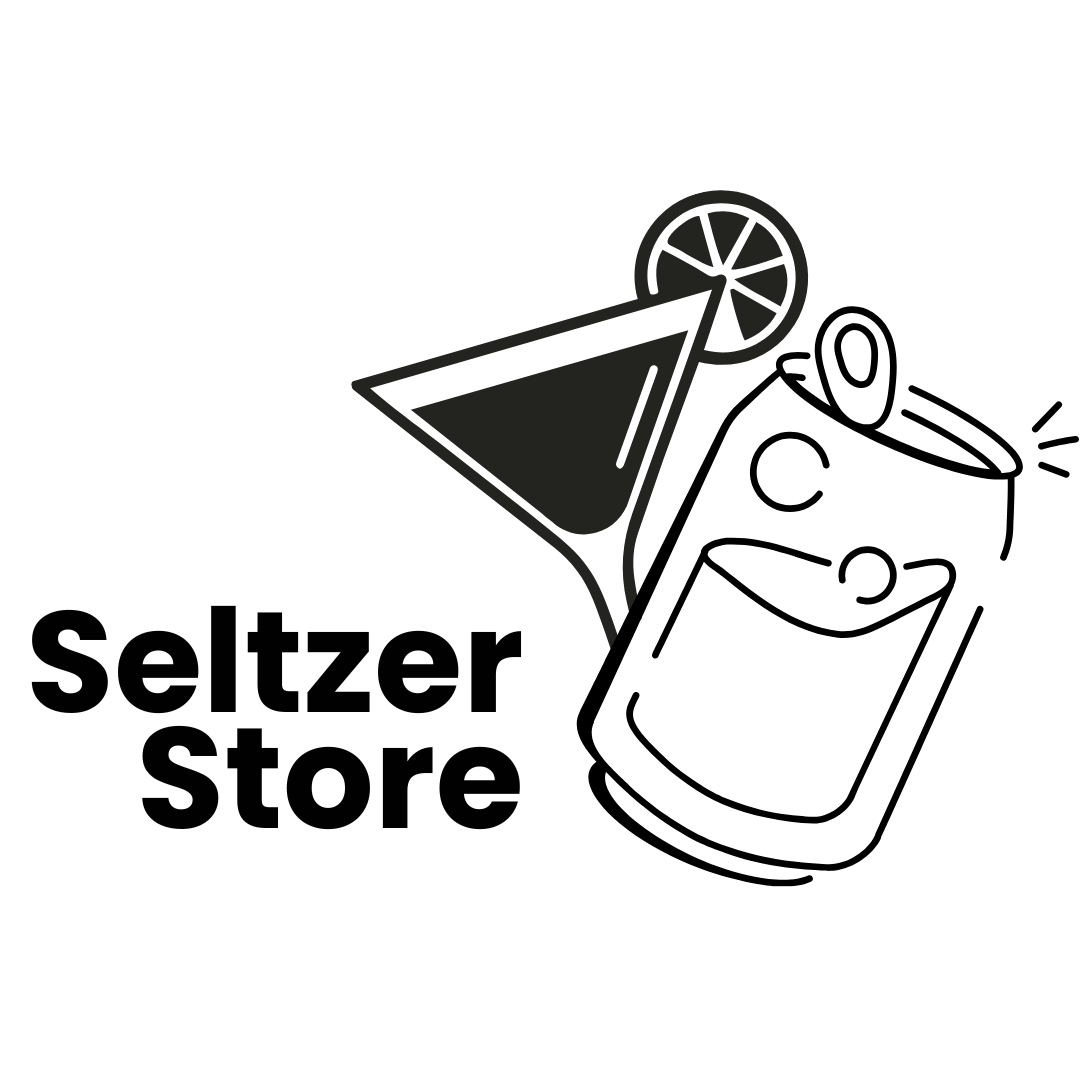 seltzerstore