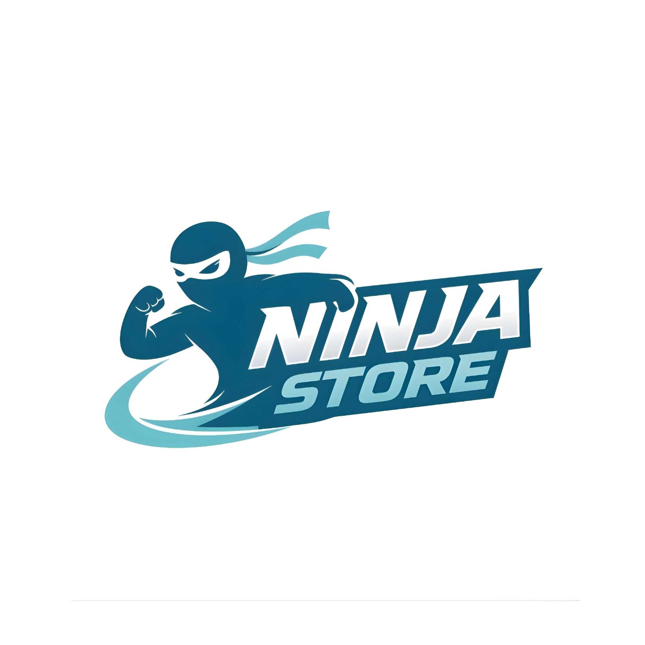 ninja_store