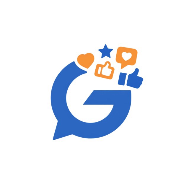 Giwapedia Digital
