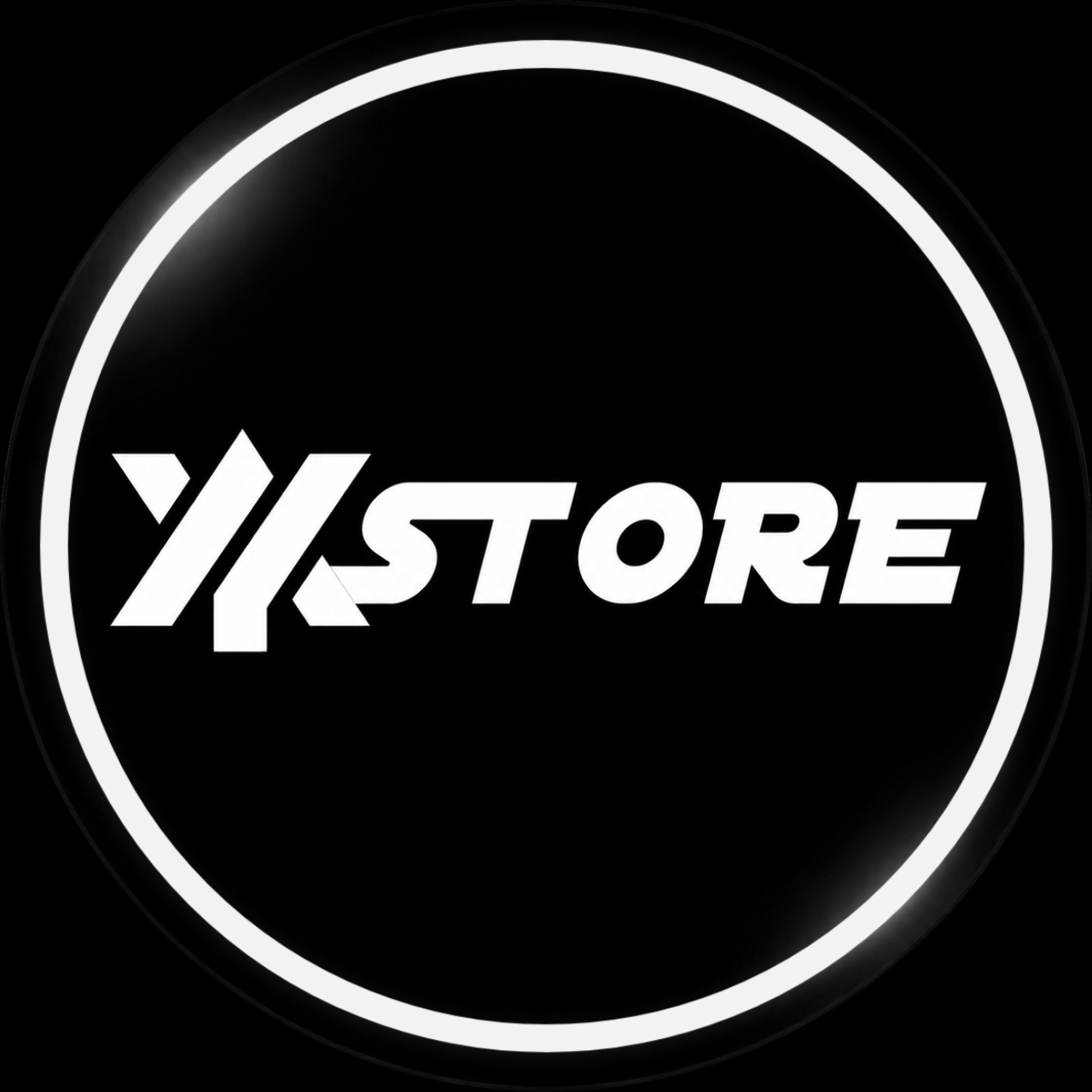 aystore