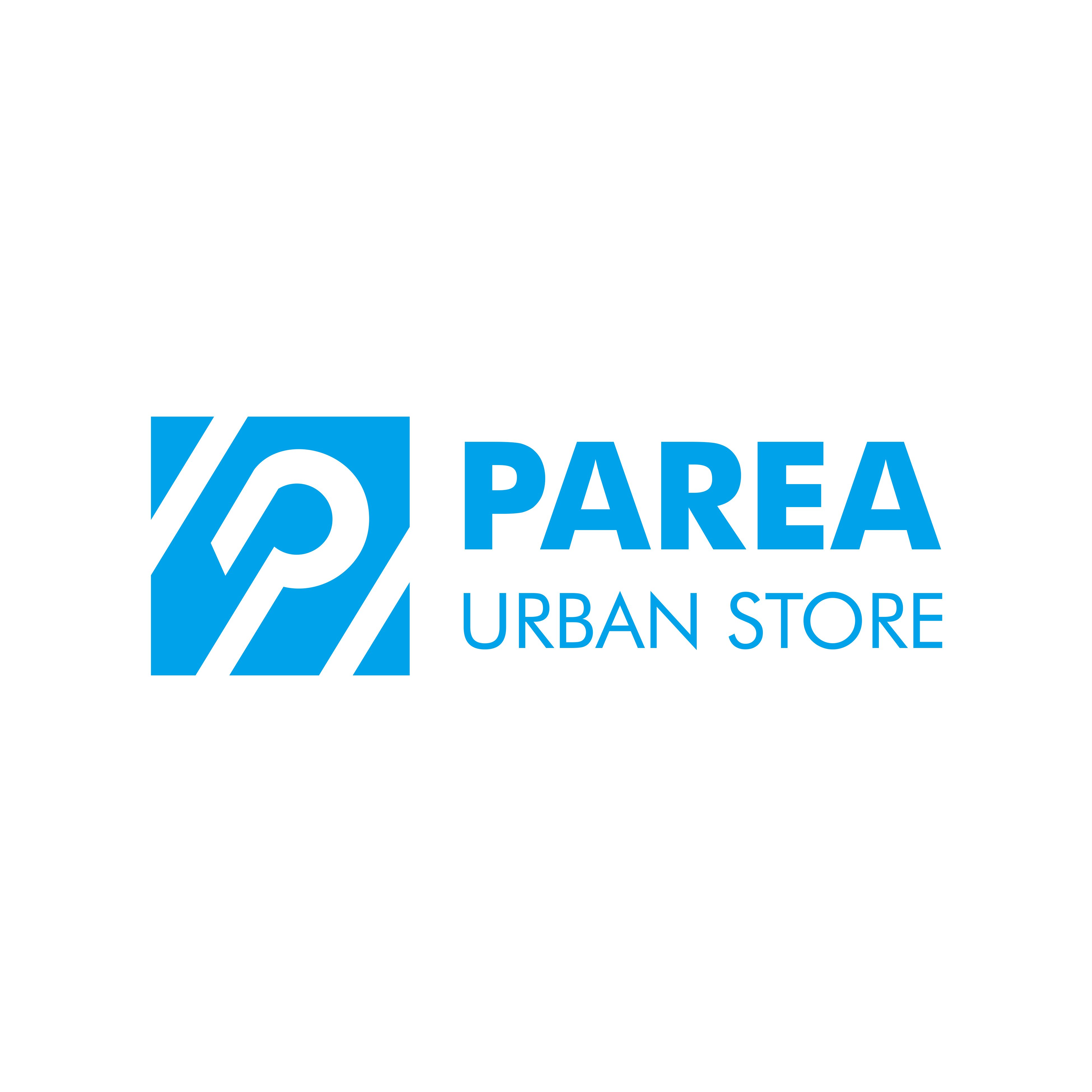 parea