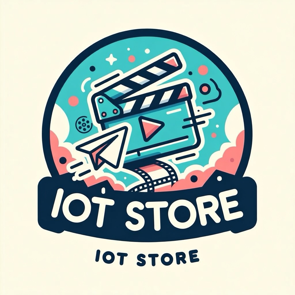 iotstore