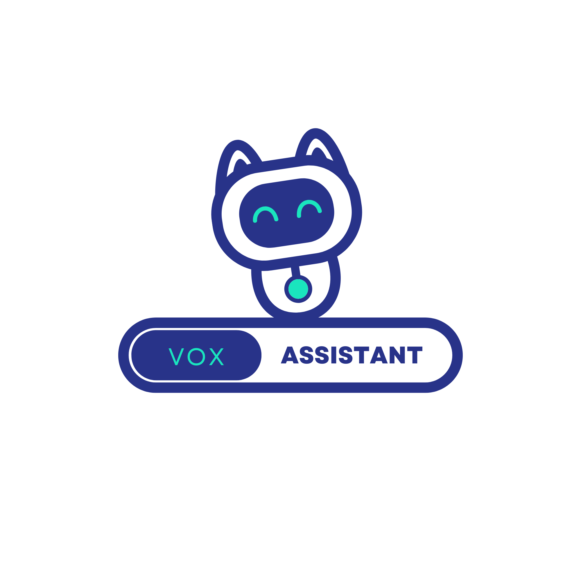 vox assistant