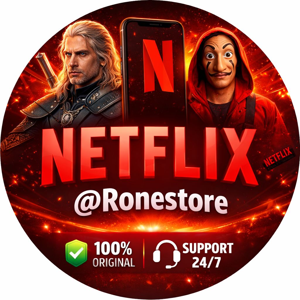 Rone Store
