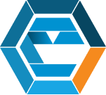 Solusimedsos.id