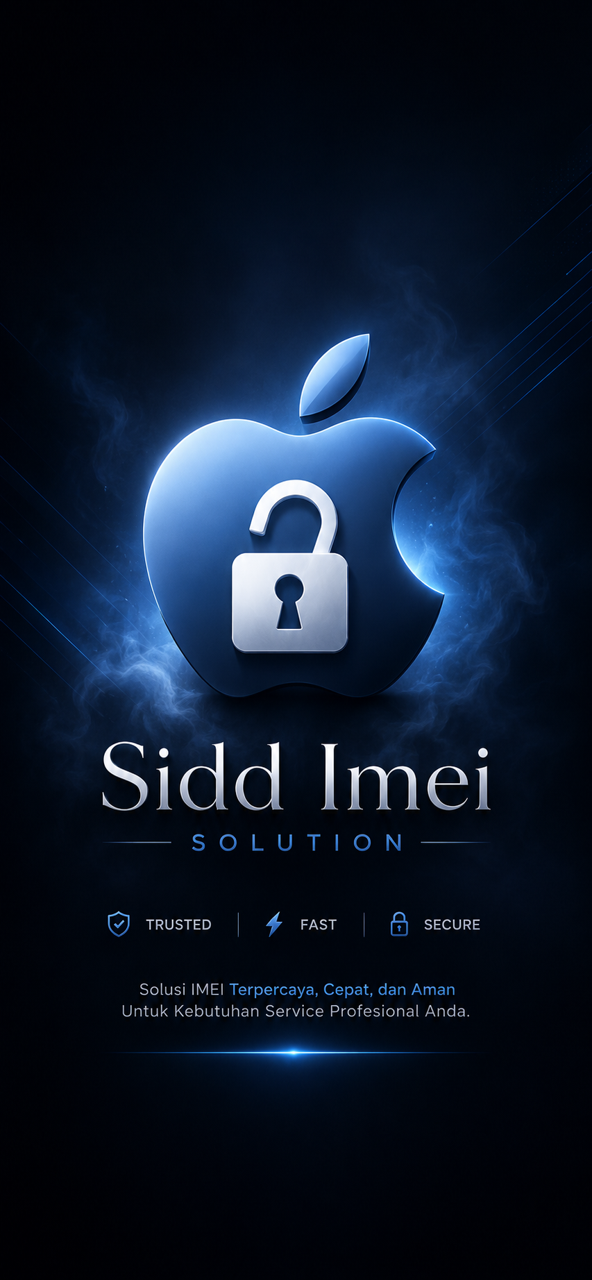 Siddimeisolution