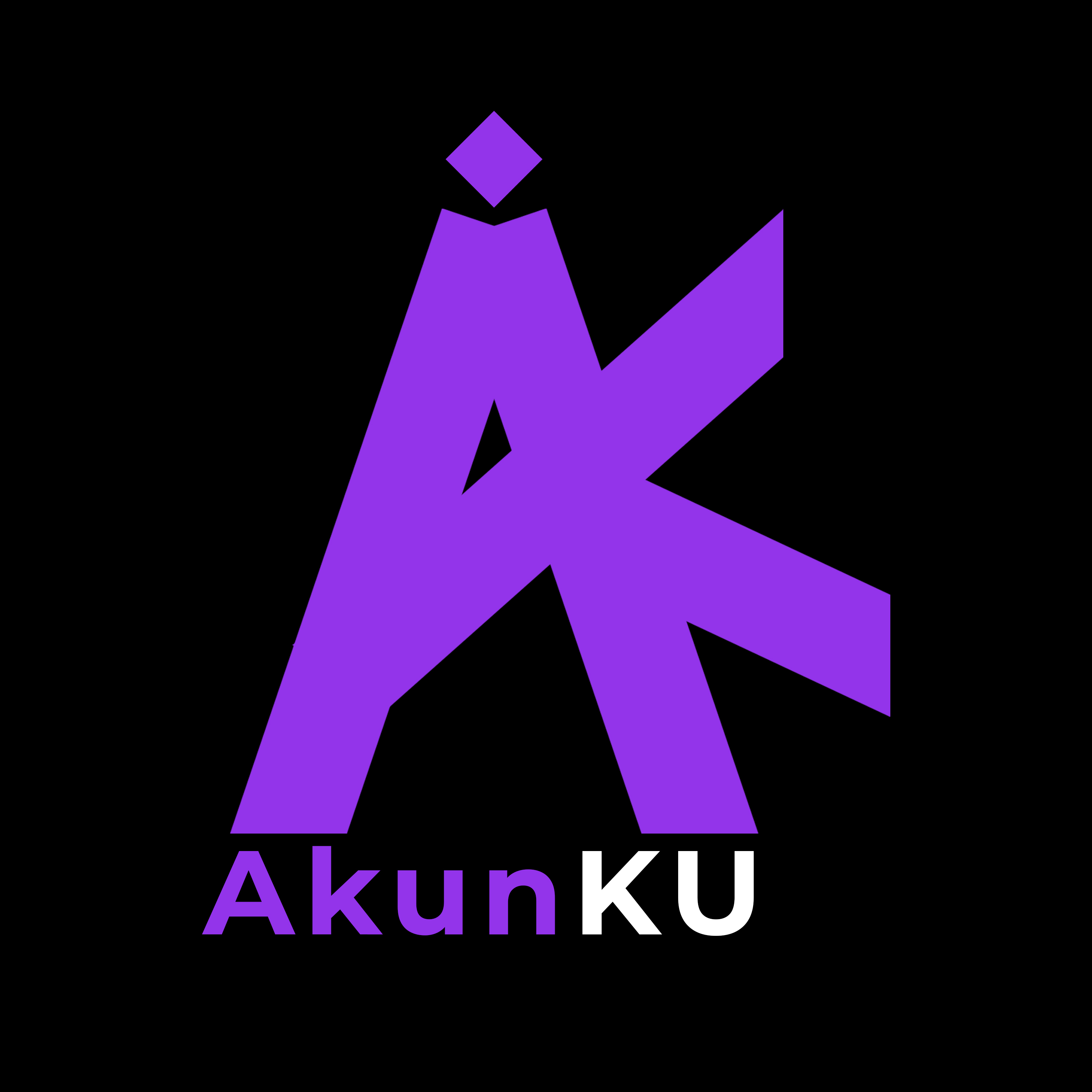 akunkustore