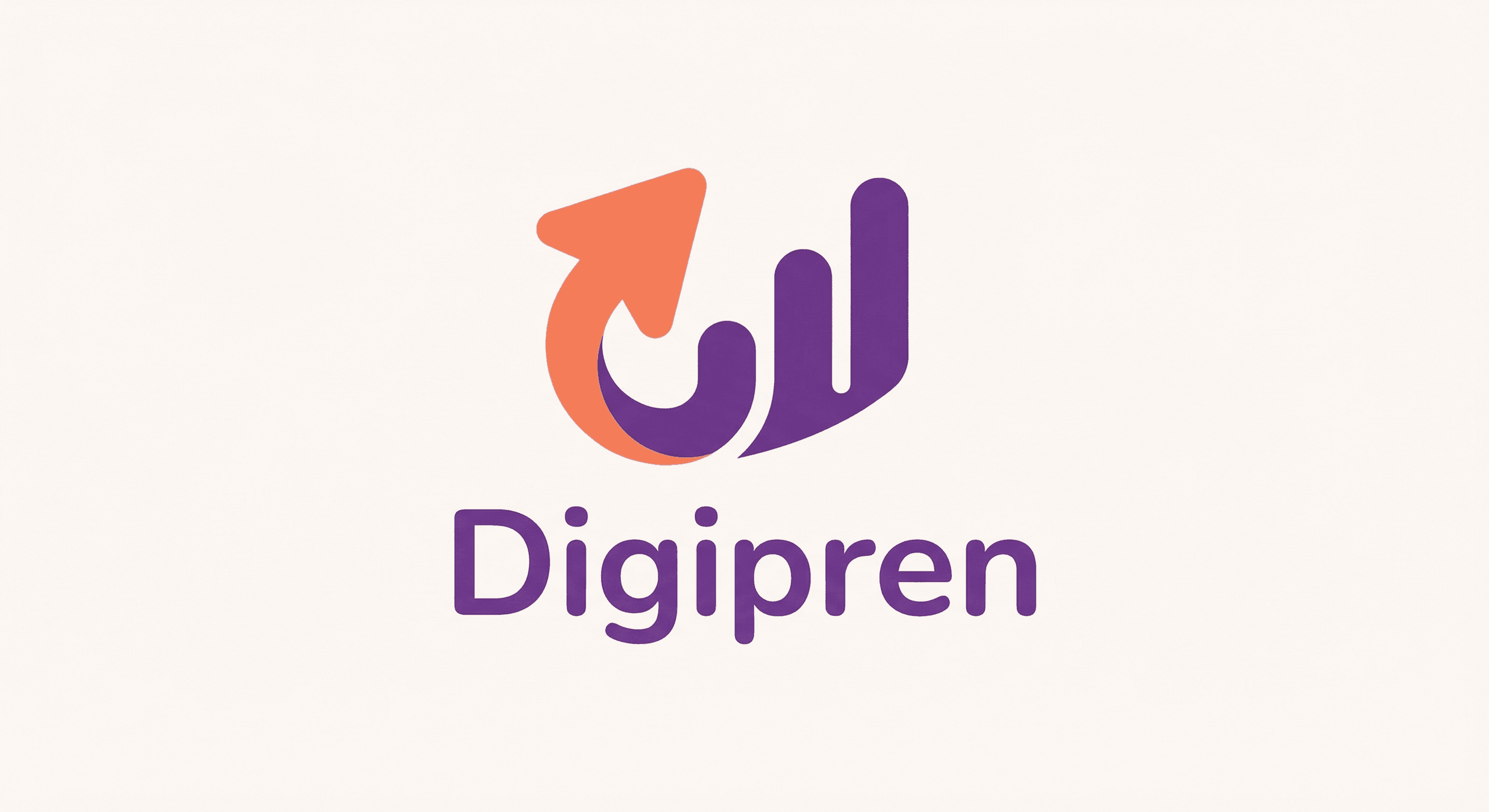 Digipren