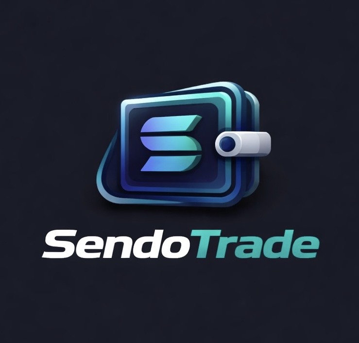 sendo_trade