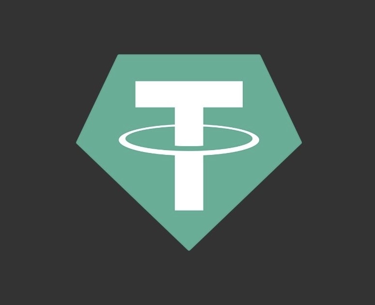 USDT $USDT via address(onchain) dan via UID exchange